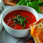 article image - soup